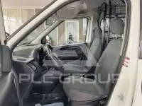 2017 Fiat Doblo