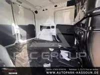 2017 Fiat Doblo