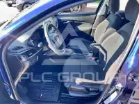2017 Fiat Tipo