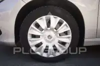 2017 Fiat Tipo