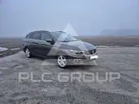 2017 Fiat Tipo