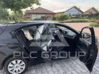 2017 Fiat Tipo