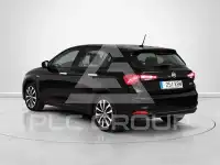 2017 Fiat Tipo