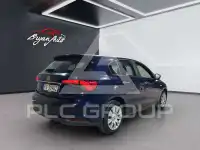 2017 Fiat Tipo