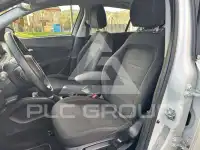 2017 Fiat Tipo