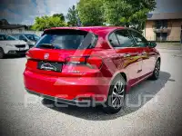2017 Fiat Tipo