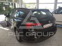 2017 Fiat Tipo