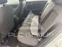 2017 Fiat Tipo
