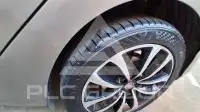 2017 Fiat Tipo