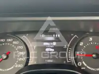 2017 Fiat Tipo