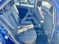 2017 Fiat Tipo