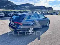 2017 Fiat Tipo