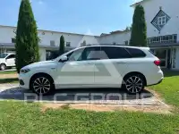 2017 Fiat Tipo