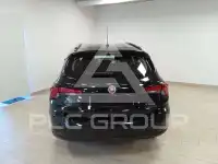 2017 Fiat Tipo