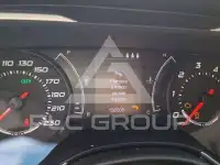 2017 Fiat Tipo