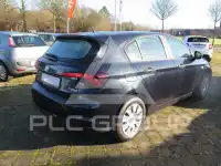 2017 Fiat Tipo