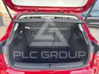2017 Fiat Tipo