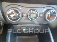 2017 Fiat Tipo