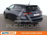 2017 Fiat Tipo