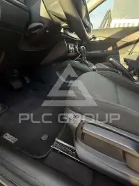 2017 Fiat Tipo