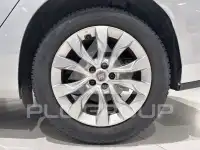 2017 Fiat Tipo
