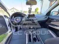 2017 Fiat Tipo