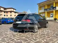 2017 Fiat Tipo