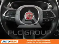 2017 Fiat Tipo