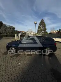 2017 Fiat Tipo