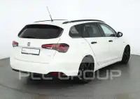 2017 Fiat Tipo
