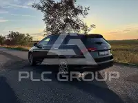 2017 Fiat Tipo