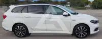 2017 Fiat Tipo