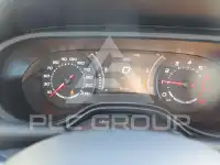 2017 Fiat Tipo