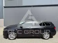 2017 Fiat Tipo