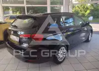 2017 Fiat Tipo