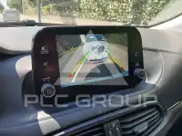 2017 Fiat Tipo