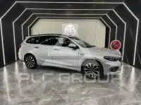 2017 Fiat Tipo