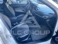 2017 Fiat Tipo
