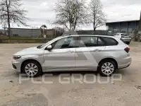 2017 Fiat Tipo