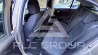 2017 Fiat Tipo