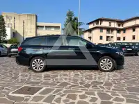 2017 Fiat Tipo