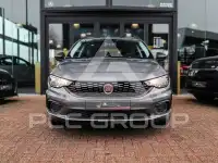 2017 Fiat Tipo