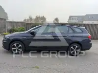 2017 Fiat Tipo