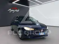 2017 Fiat Tipo
