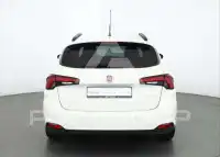 2017 Fiat Tipo