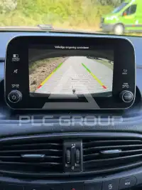 2017 Fiat Tipo