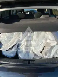 2017 Fiat Tipo
