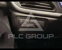 2017 Fiat Tipo
