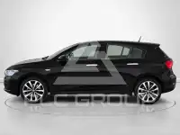 2017 Fiat Tipo