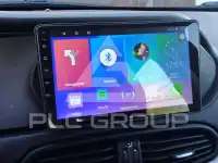 2017 Fiat Tipo